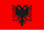 Albania