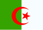 Algeria