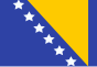 Bosnia