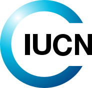 IUCN
