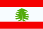 Lebanon