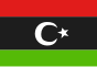 Libya