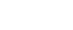 Logo medprogramme