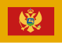 Montenegro