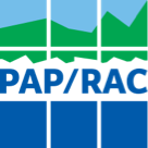 PAPRAC