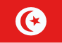 Tunisia