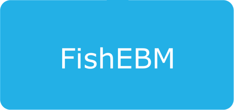 Child Project FishEBM