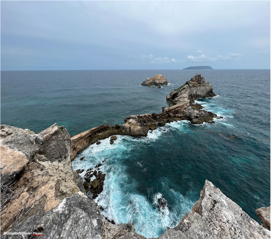 child project cp_1_2