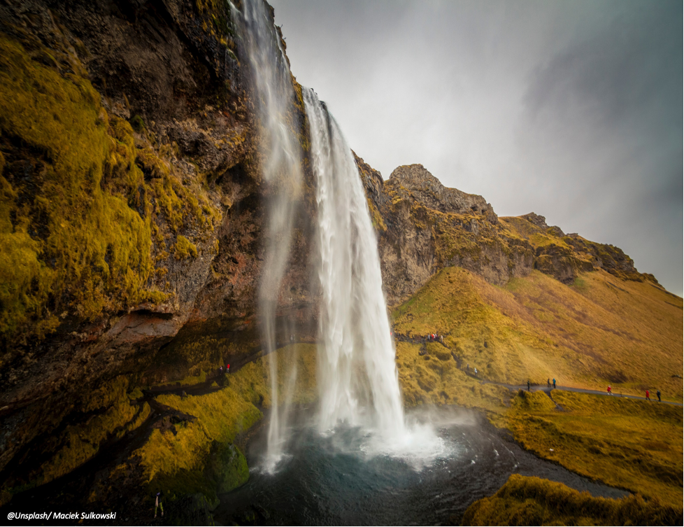 child project cp_1_3