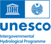 Unesco