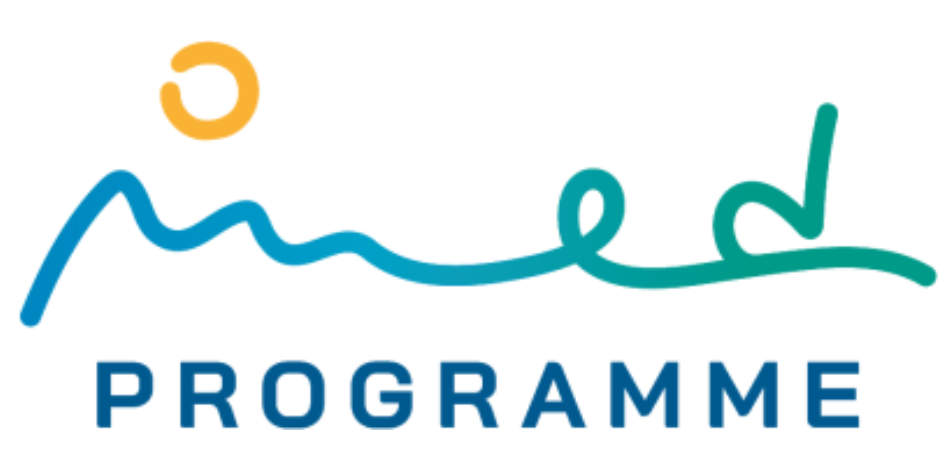 Medprogramme logo