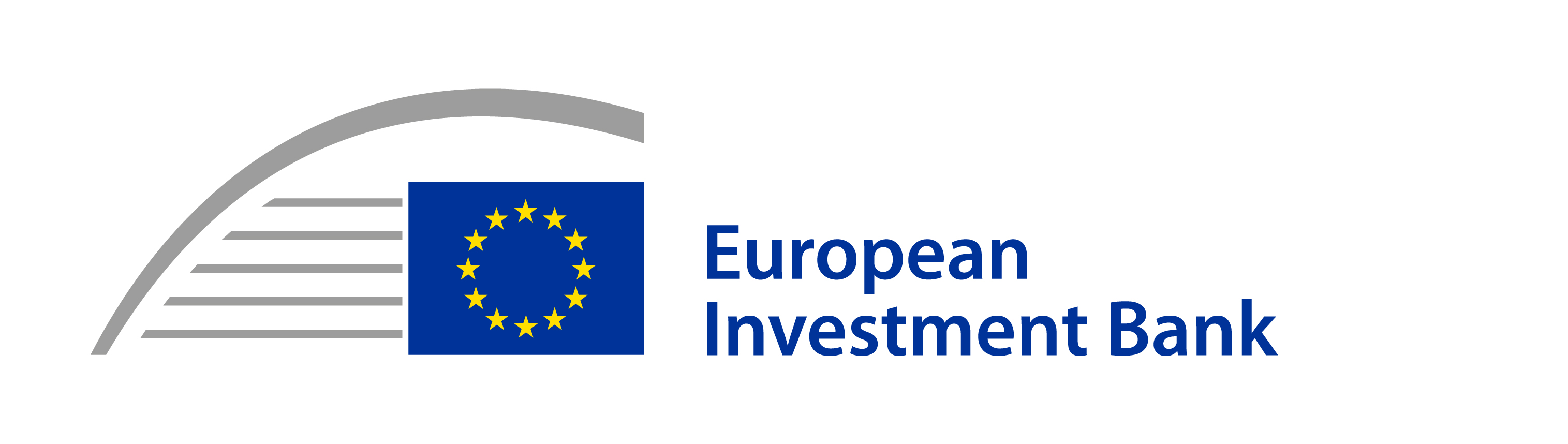 European Investment Bank