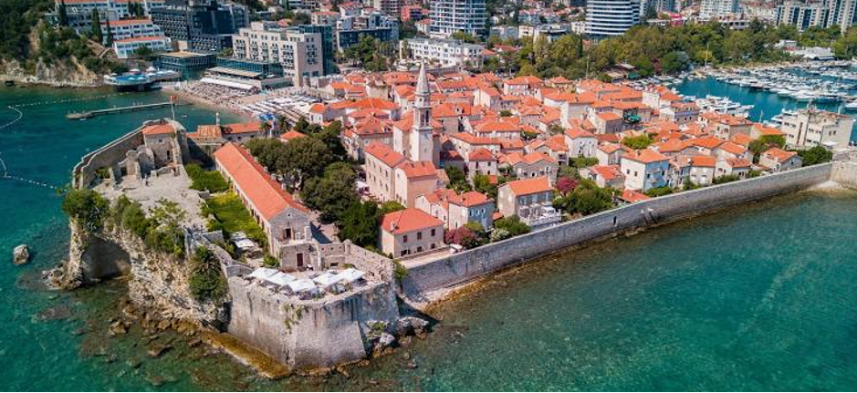 Concept note for the 2nd MedProgramme Annual Stocktaking Meeting