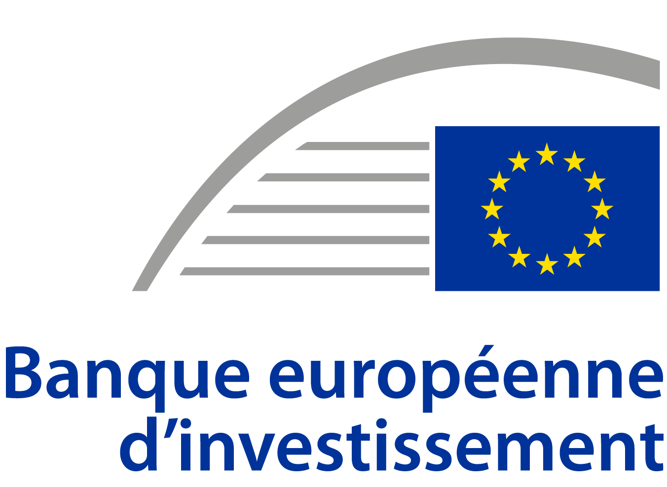 Banque européenne d'investissement