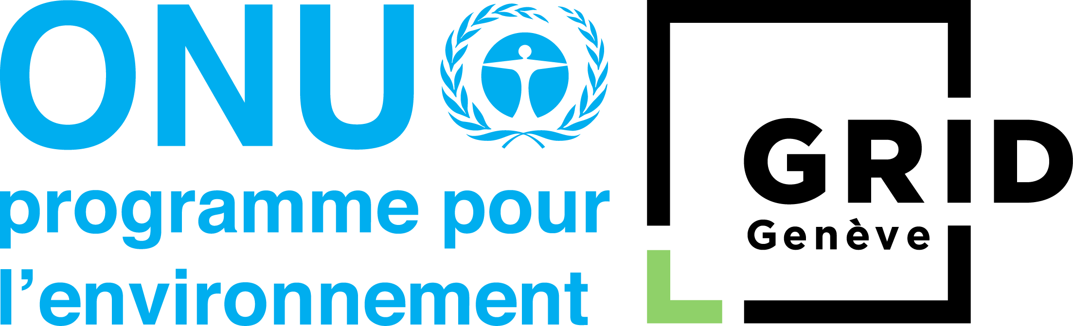 UNEP GRID