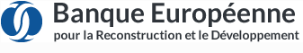 Banque Européenne pour la Reconstruction et le Développement