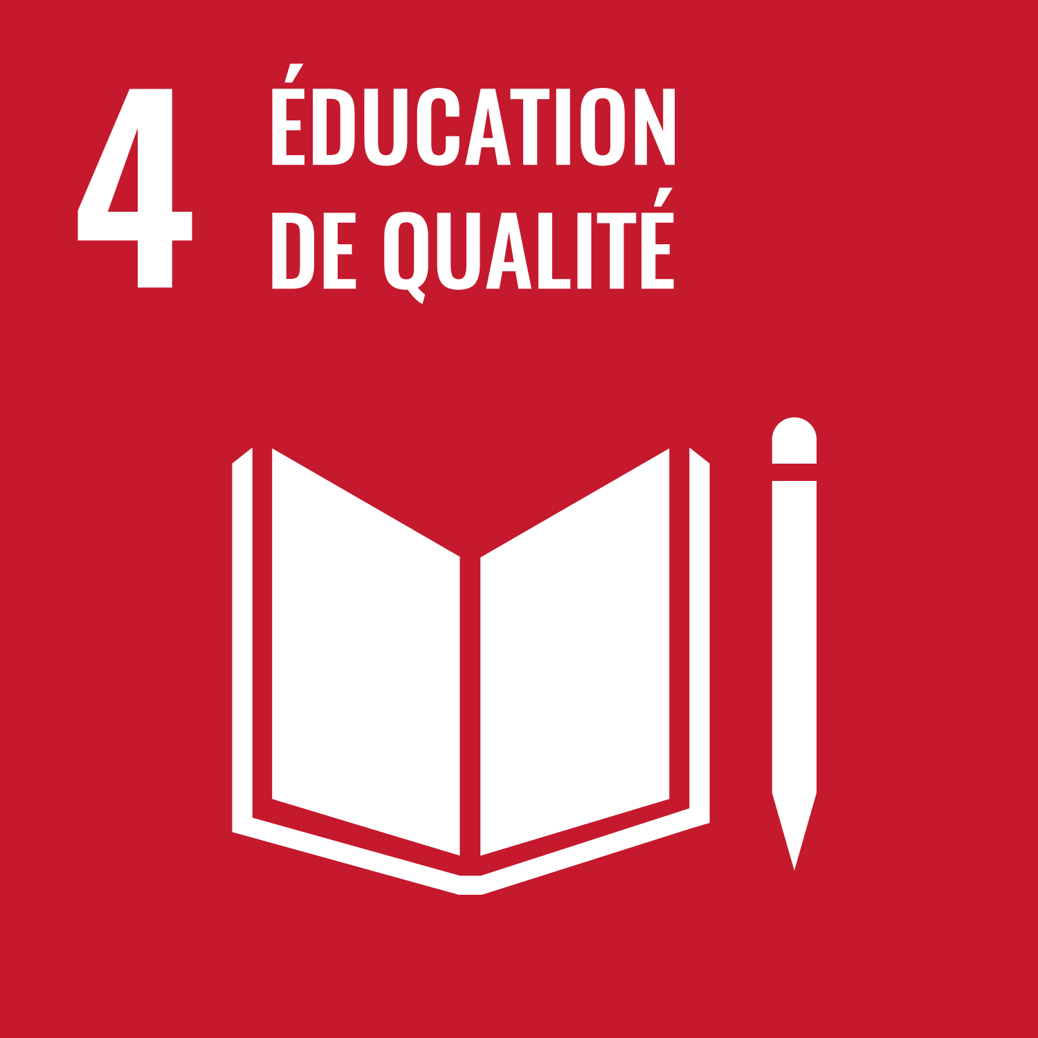 SDGs Quality Education-fr