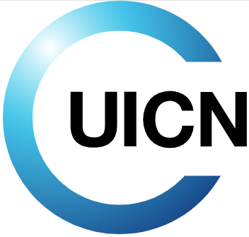 UICN