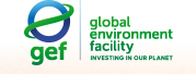 Global Environment Facility