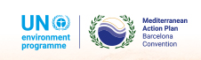 UNEP Mediterranean Action Plan