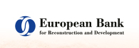 European Bank for Reconstruction and Development