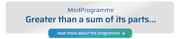More about the Programme