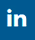 Our LinkedIN profile