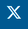 Our profile on X