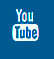Link to our YouTube channel