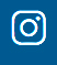 Our profile on Instagram