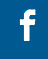 Our Facebook page