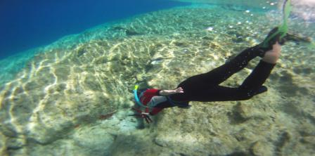 law-on-protected-areas-in-libya