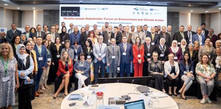 Egypt Forum.