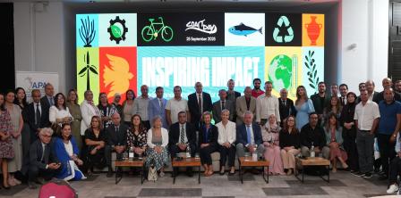 Costal Day Tunisia 2025