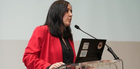 EBRD ENVITECC 