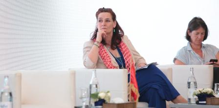 Christine Haffner-Sifakis Replication 