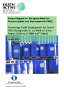 ENVITECC POPs Technology Guide