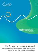 MedWaves 