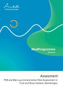 PCB and Mercury Contamination Risk Assessment