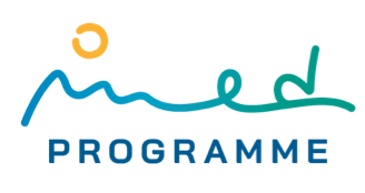 Logo medprogramme