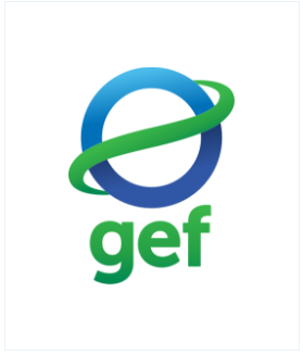 gef