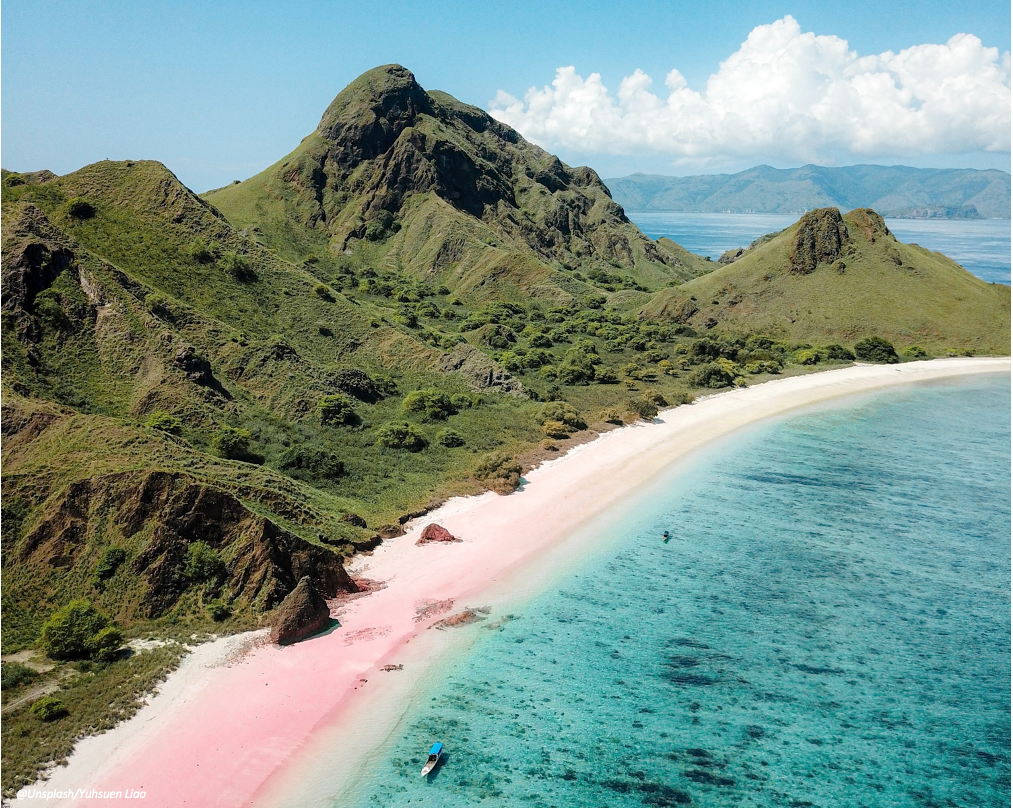 child project cp_2_1