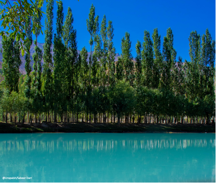 child project cp_2_2